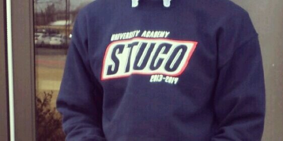 UASTUCO_'s profile banner image