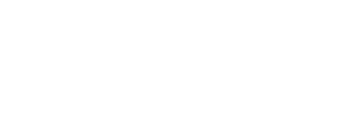 pageoneinfo's profile banner image