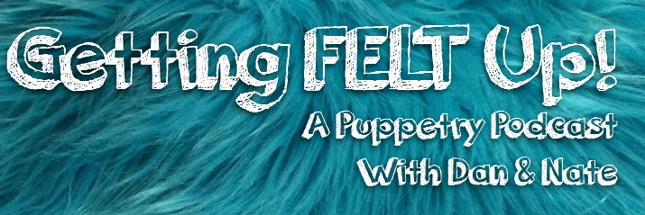 GettingFeltUp's profile banner image
