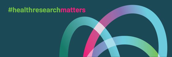 HRCIreland Profile Banner