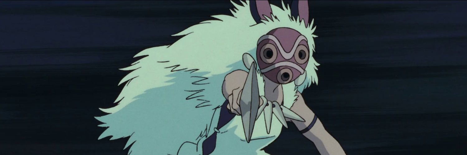 bartosjiri ⚡️ banner