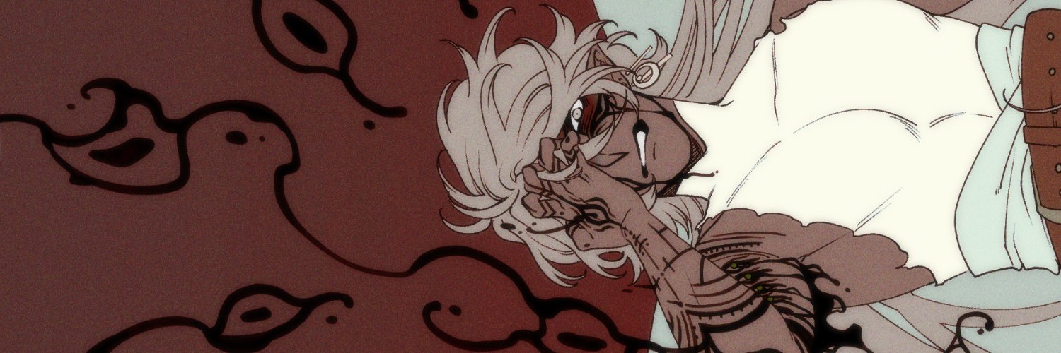 acverg.bsky.social ✨ banner