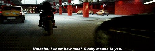 sgtbuckee's profile banner image
