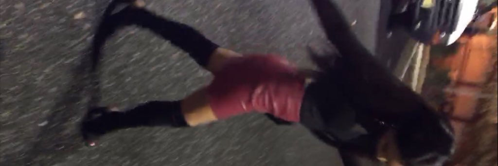 __joslyn_'s profile banner image