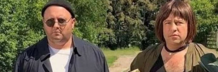 CrisYamilAlt's profile banner image