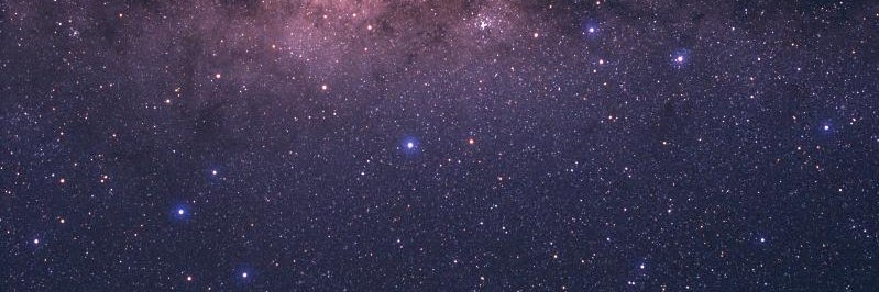 borraexplorer's profile banner image