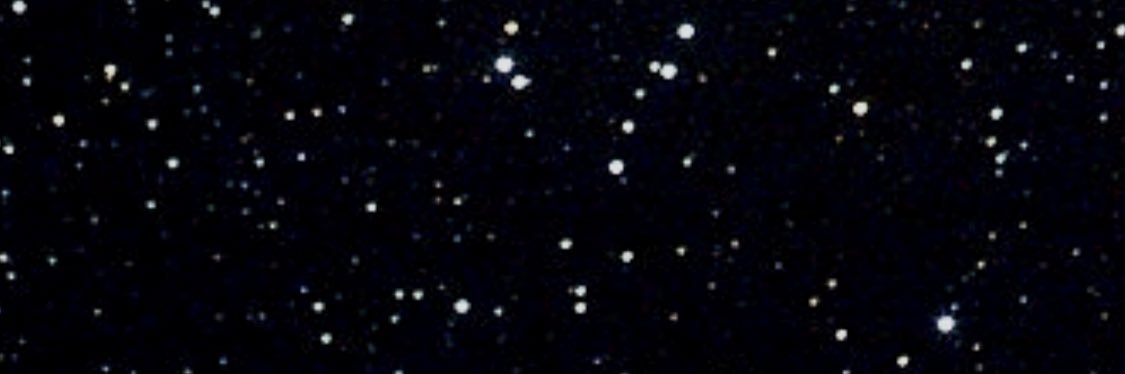 A7G_Official's profile banner image