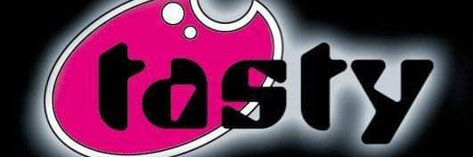 tastynet's profile banner image
