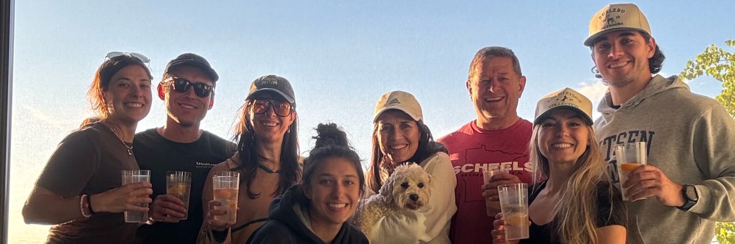 corbin_chloe's profile banner image