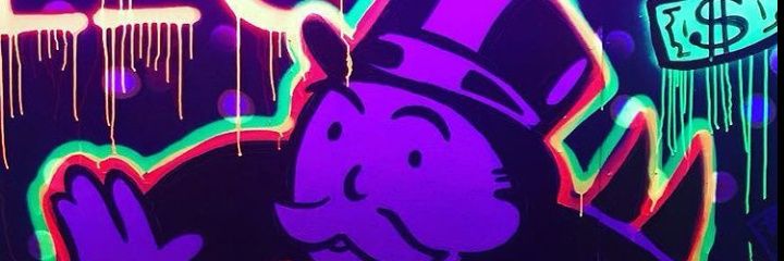 EL_Zaid1's profile banner image