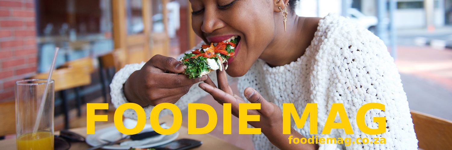 FoodieMagSA's profile banner image