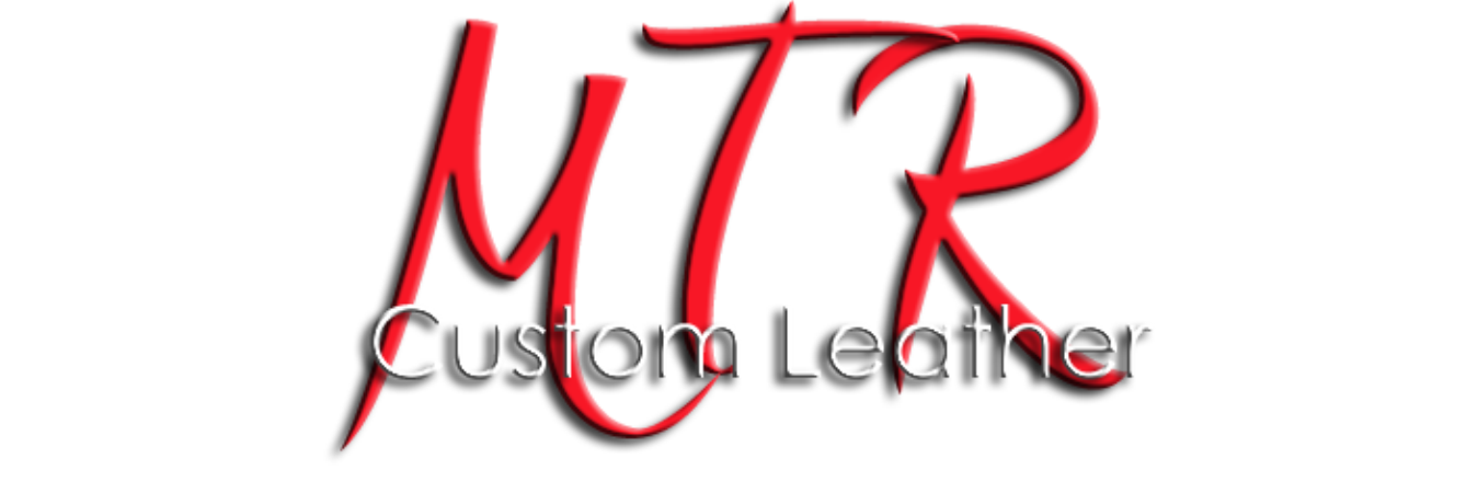 MTRCustomLthr's profile banner image