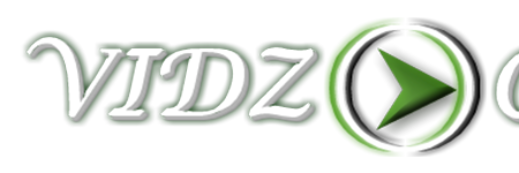 Vidzcloud's profile banner image