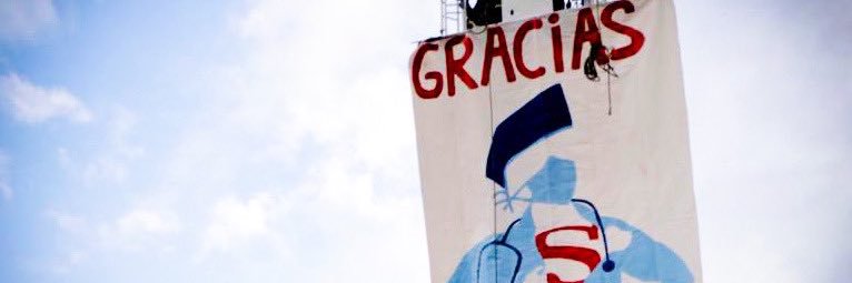Jaumin4's profile banner image