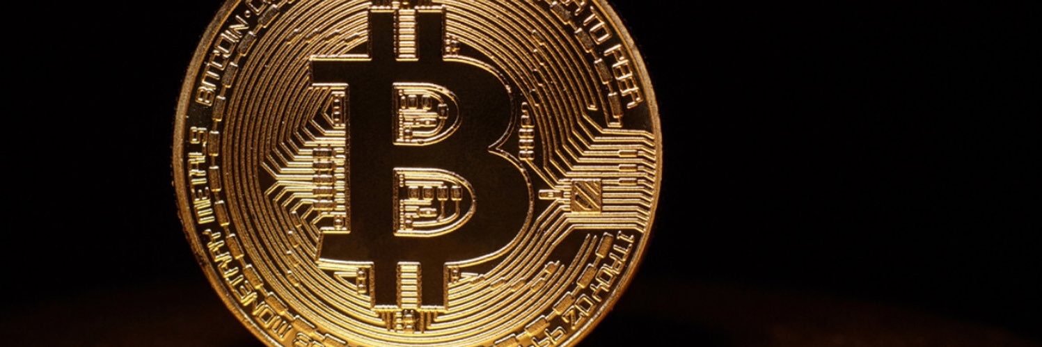 GBTC_Bitcoin's profile banner image