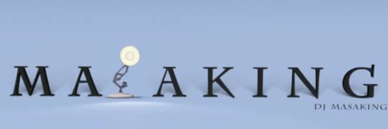 mm_king219's profile banner image