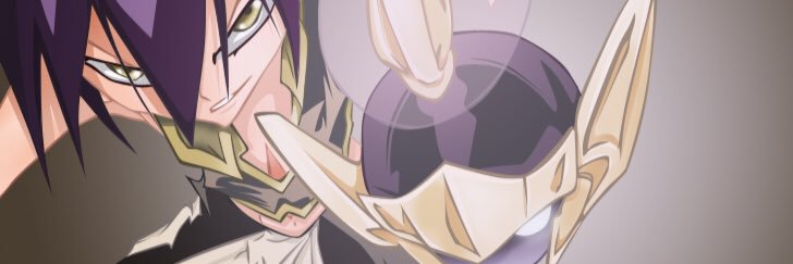 MagellanOP's profile banner image