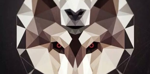 Quinito1984's profile banner image
