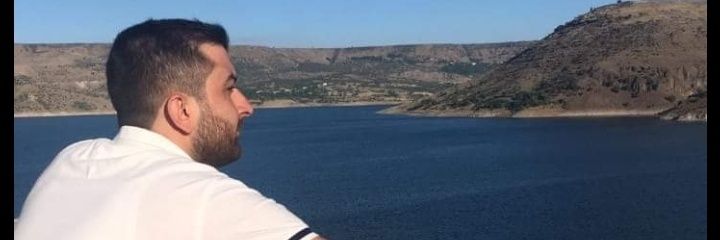 atlihann's profile banner image