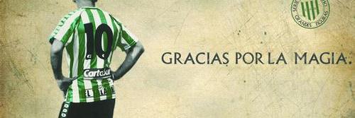 Eusebio888's profile banner image