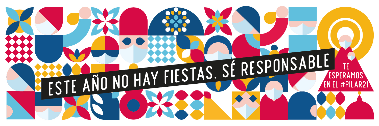 @milladigital banner