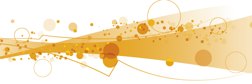 EmmysFoundation's profile banner image