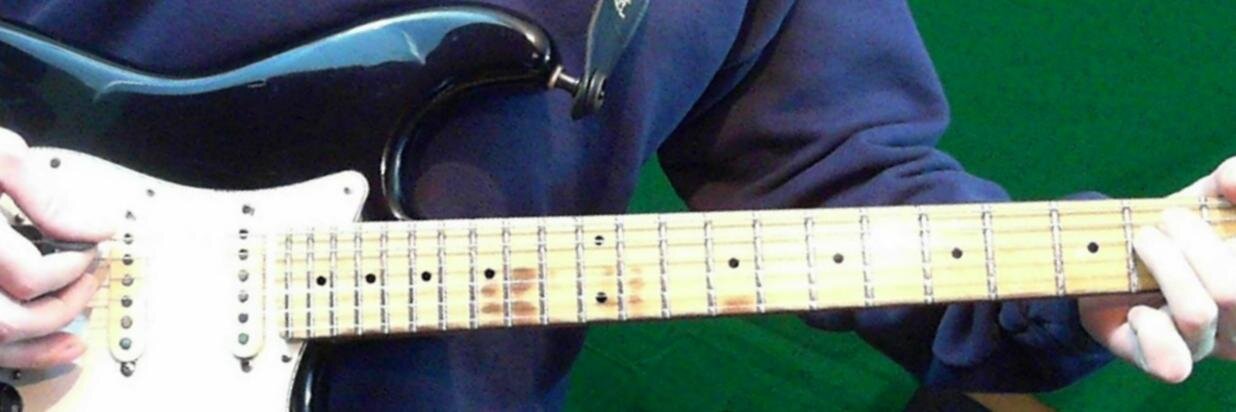 JoeCavanaugh0's profile banner image