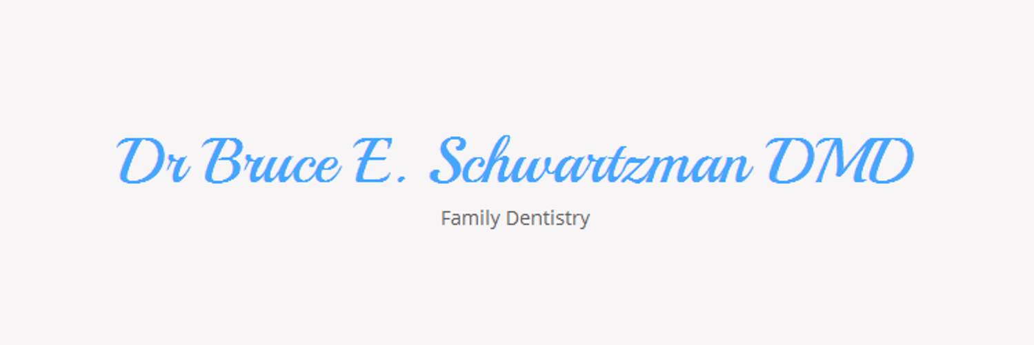 DrBruceDMD's profile banner image