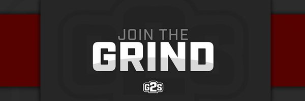 G2SHoops Profile Banner