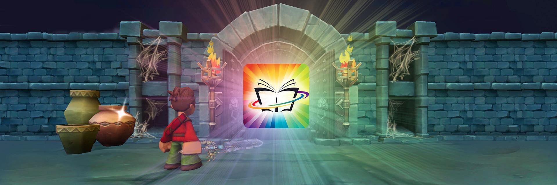 dogdaydigital's profile banner image