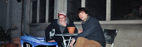 KJGrobe Profile Banner