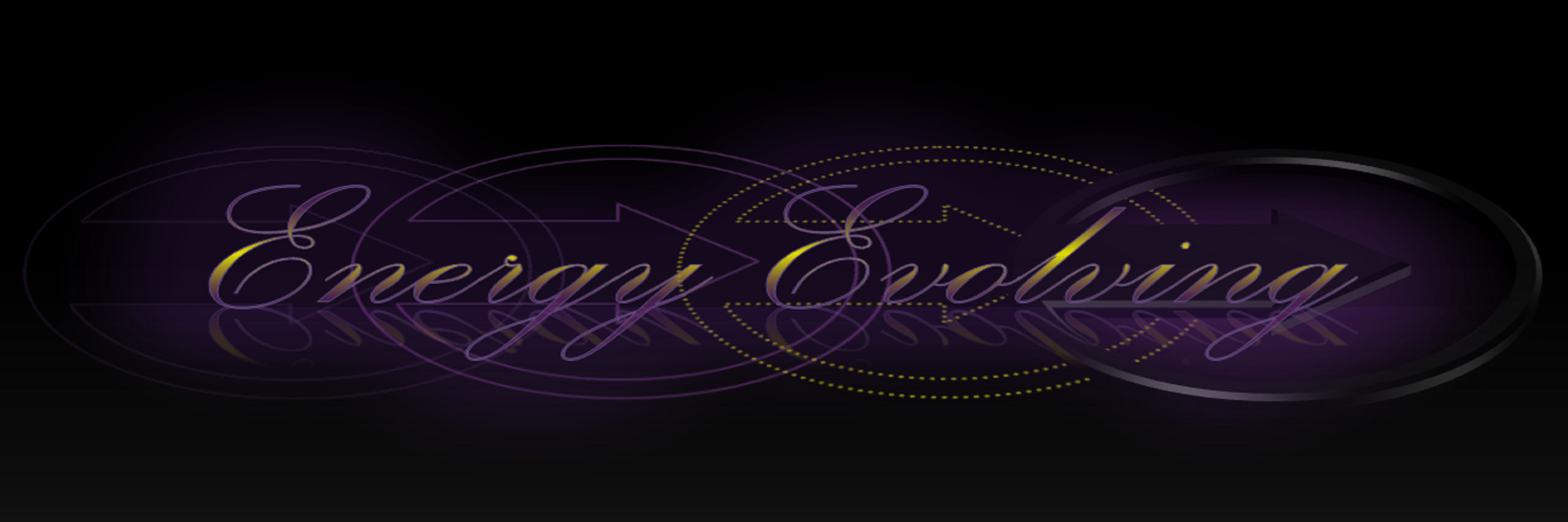EnergyEvolving's profile banner image
