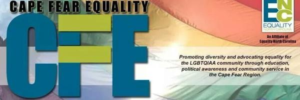 FollowCFE Profile Banner