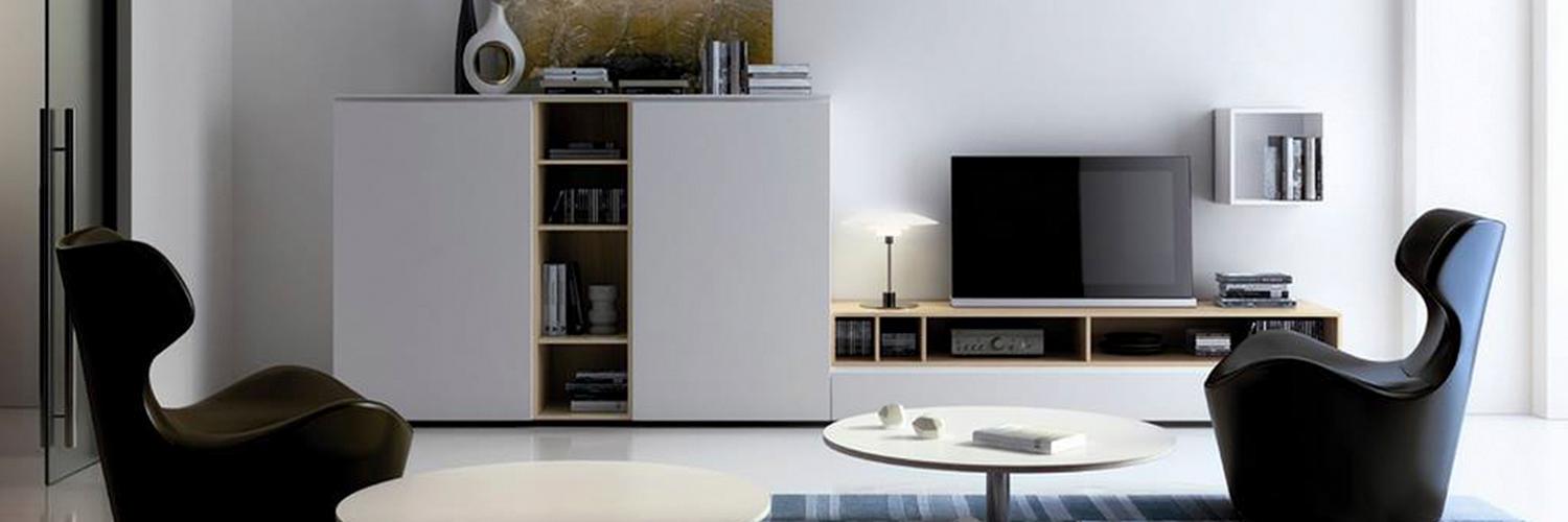 mueblesfran's profile banner image