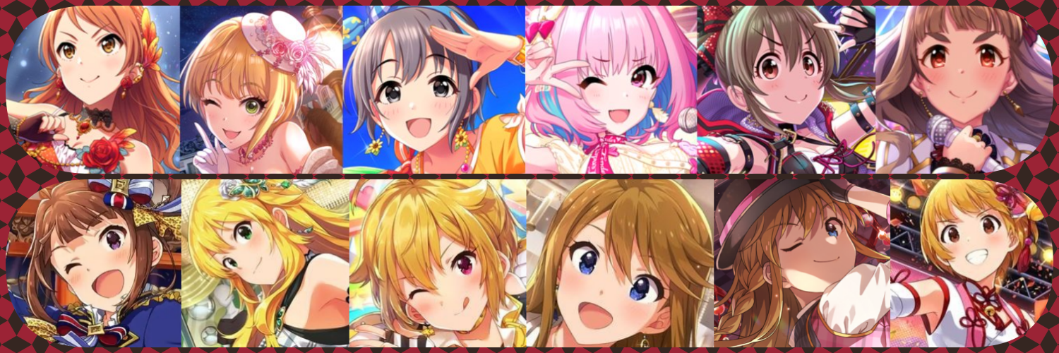 moeginegi's profile banner image
