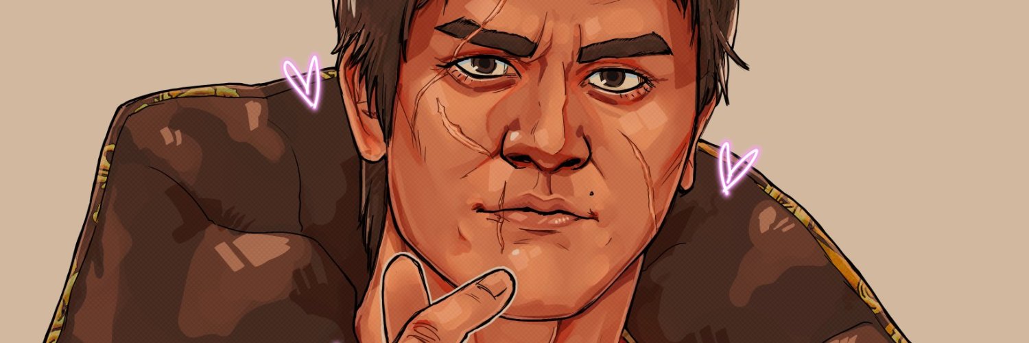 Robutts 🔞 banner