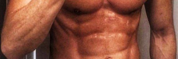 Michael (70k) banner