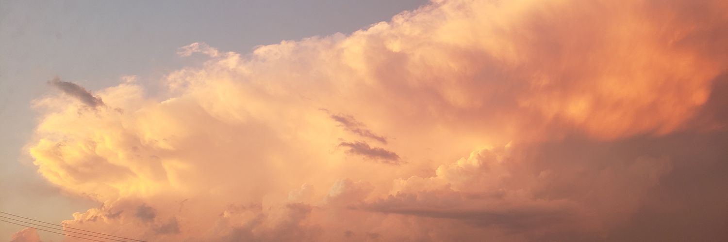 Luichi_01's profile banner image