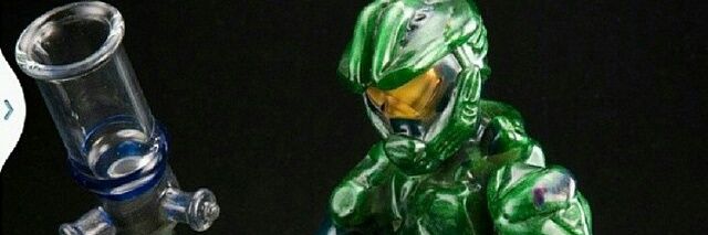 HighMrBro's profile banner image