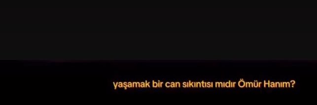 _aysnr_aydn's profile banner image