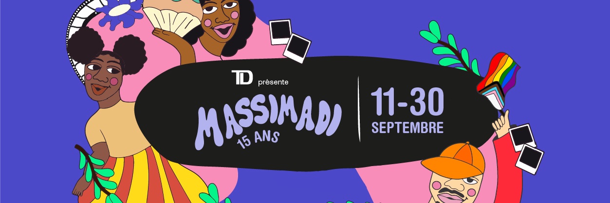 massimadi's profile banner image