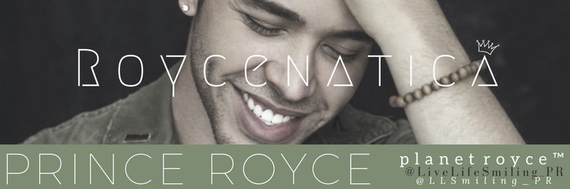 LLSmiling_PR's profile banner image