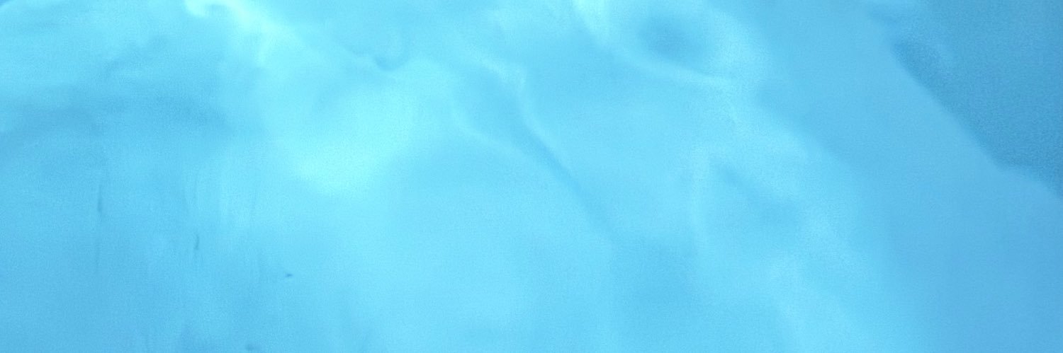 lifelsapendulum's profile banner image