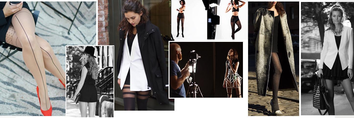 SheerStyleNYC's profile banner image
