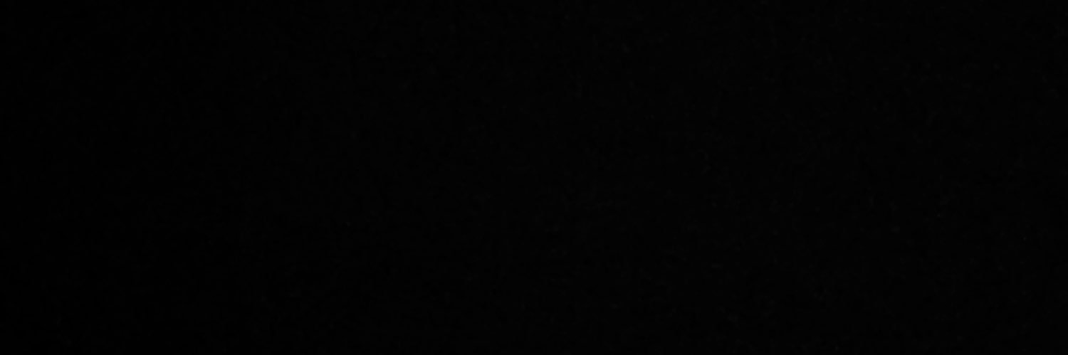 Shawnab_11's profile banner image