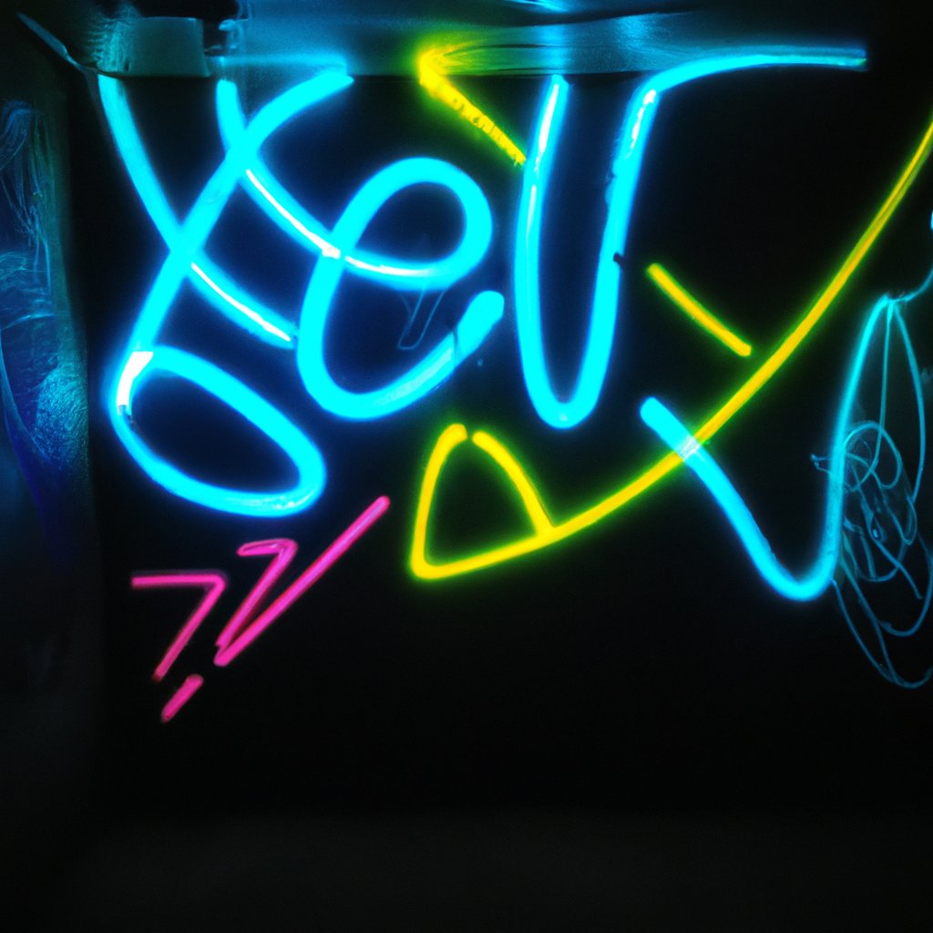 rano105_'s profile banner image