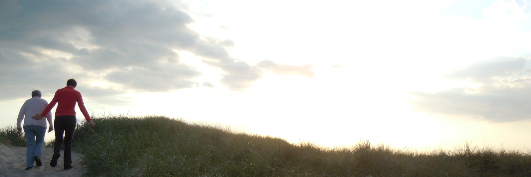 Runnibal's profile banner image