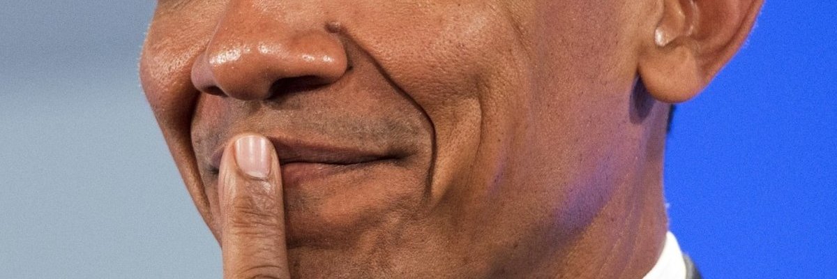 ORICALJONES's profile banner image