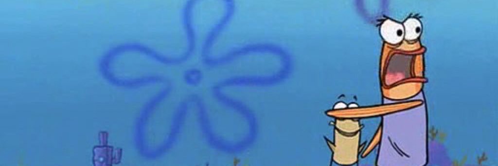 Bot2k_'s profile banner image