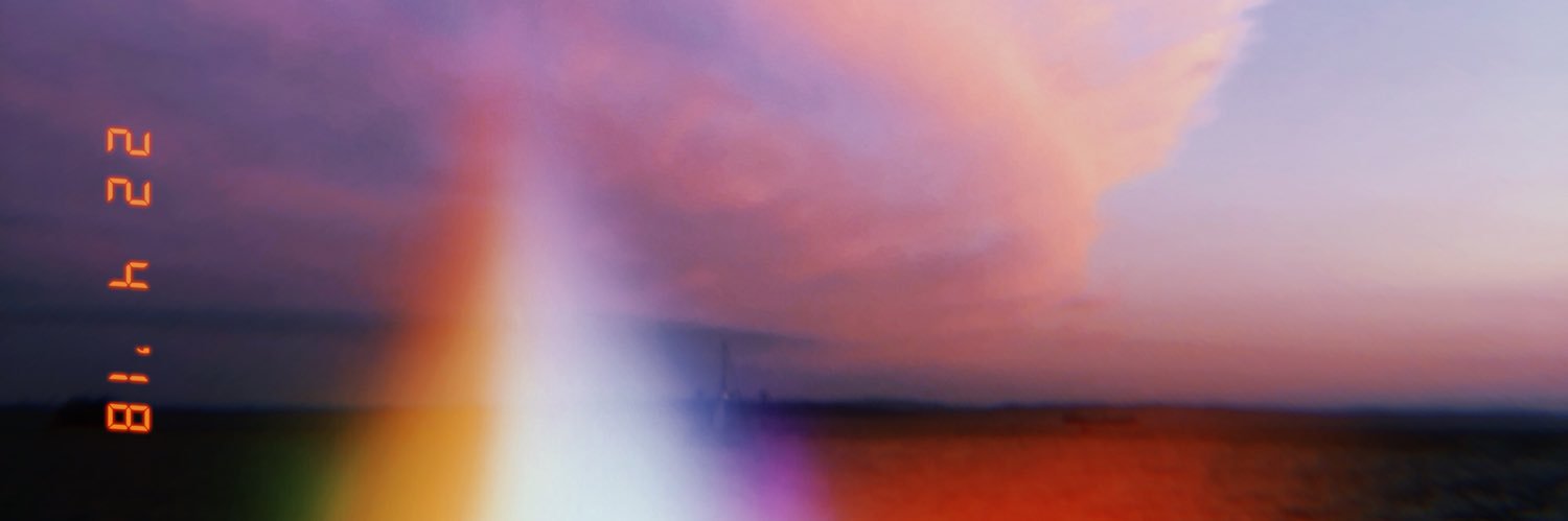 Jmto_'s profile banner image